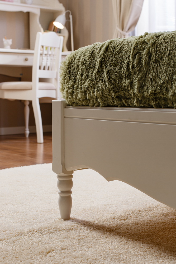 Кровать Айно №2 1600х2000