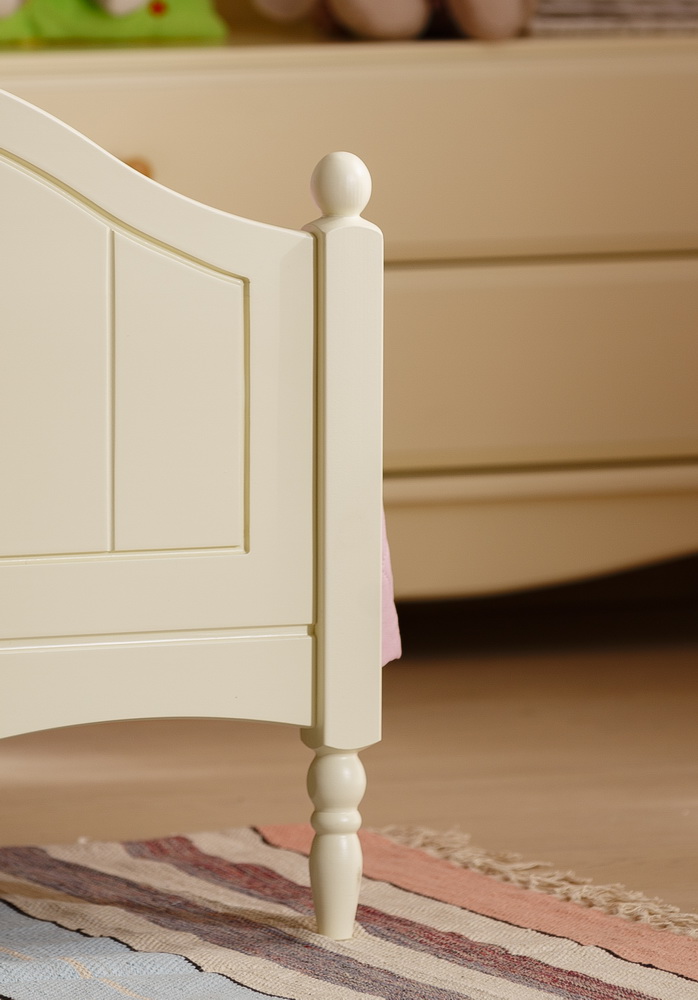 Кровать Айно №5 600*1400