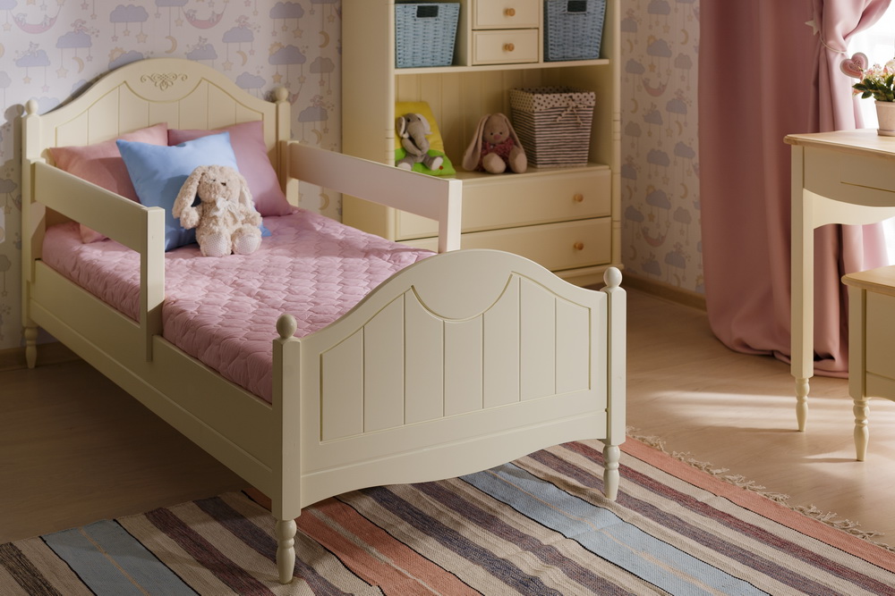 Кровать Айно №5 600*1400