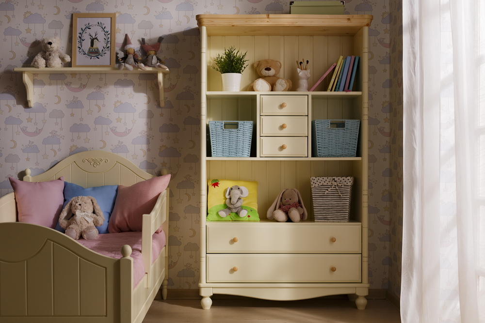 Кровать Айно №5 600*1400