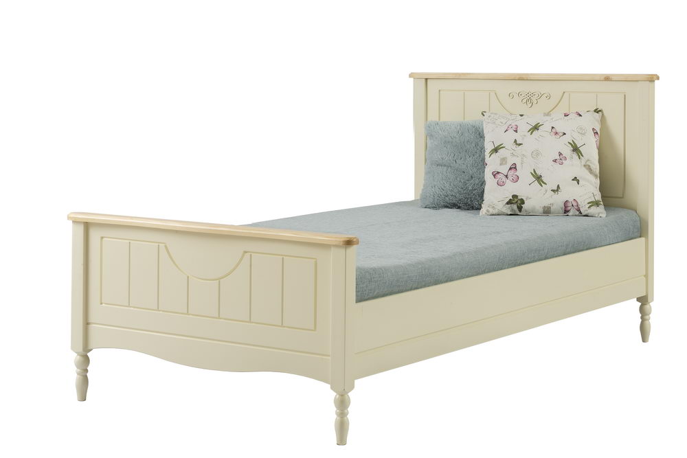 Кровать Айно №8 1200х2000