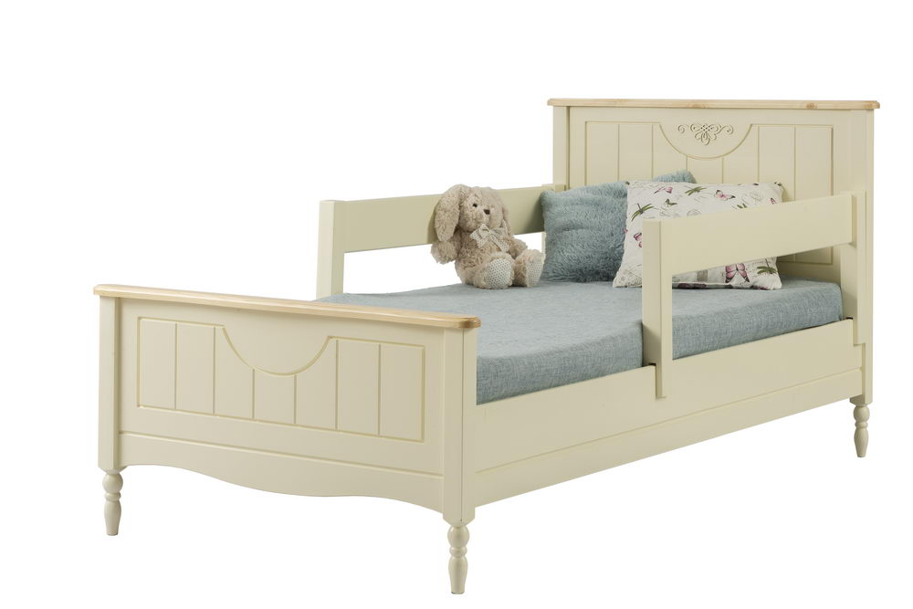 Кровать Айно №8 1200х2000