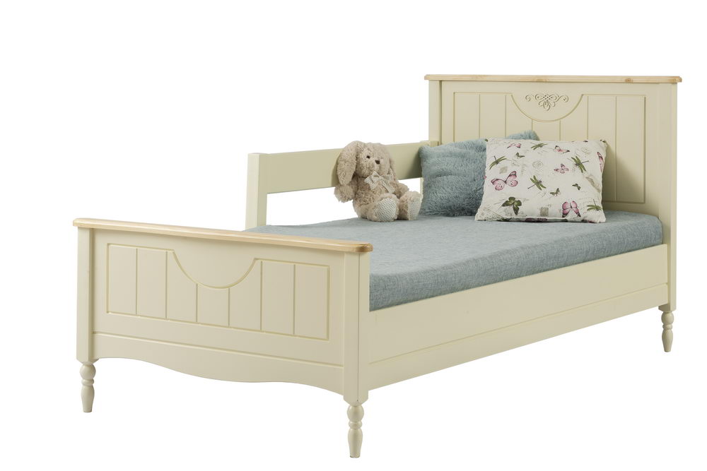 Кровать Айно №8 600*1400