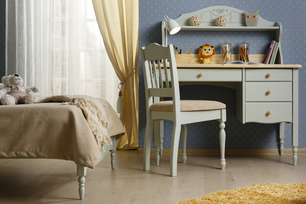 Кровать Айно №10 800х2000