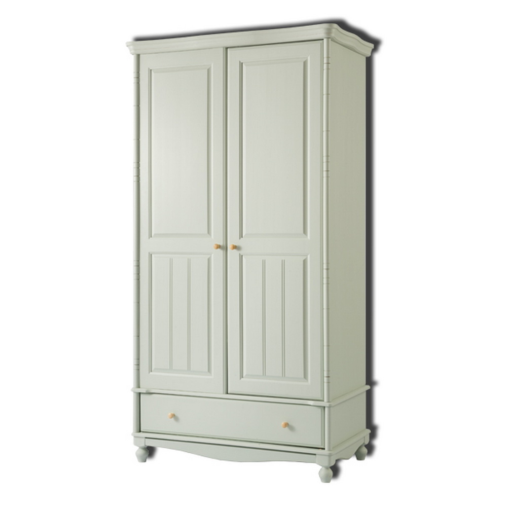 Шкаф Айно 2-ств №4