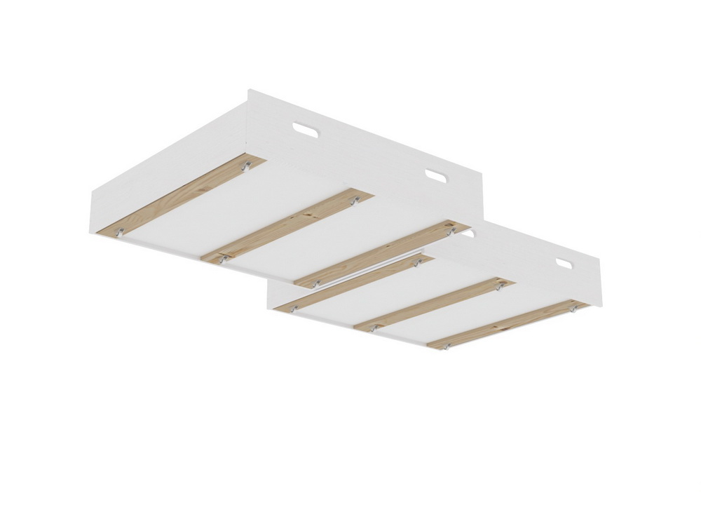 Комплект из 2-х ящиков Амелия