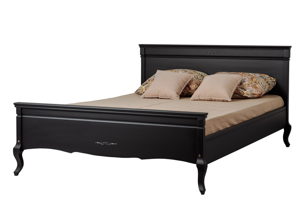 Кровать Ари-Прованс №18 1600х2000