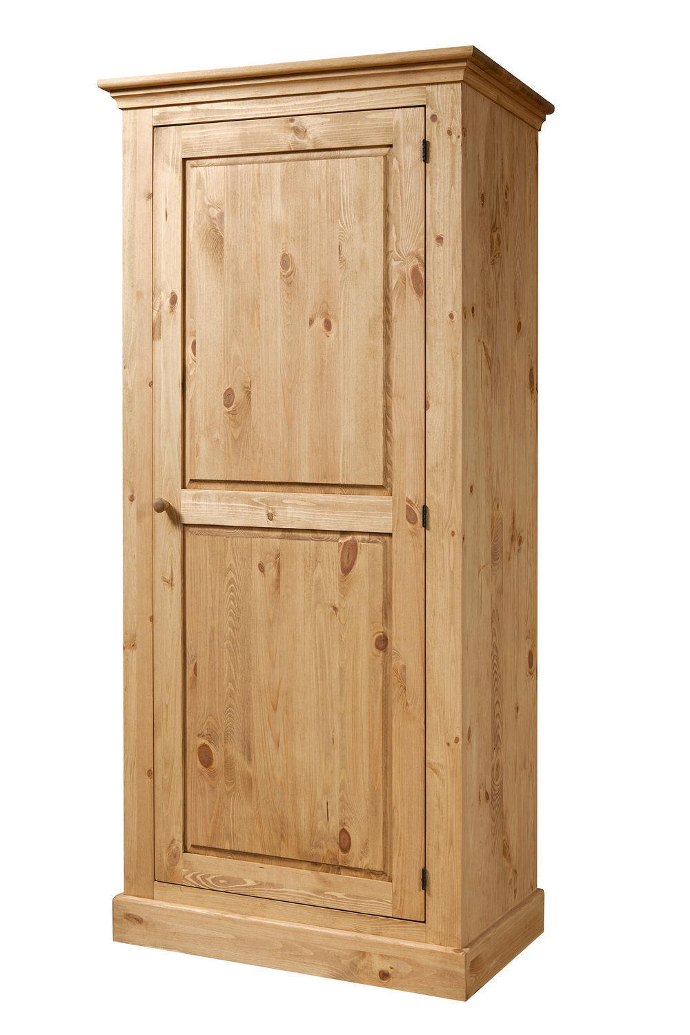 Шкаф однодверный Арль KLB1