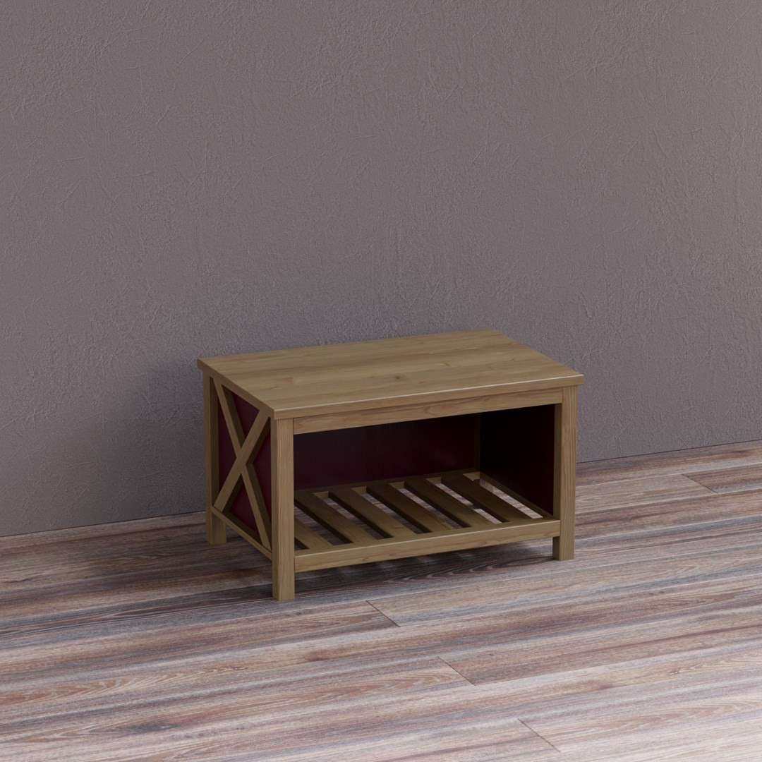 Банкетка Армо  17.1.10