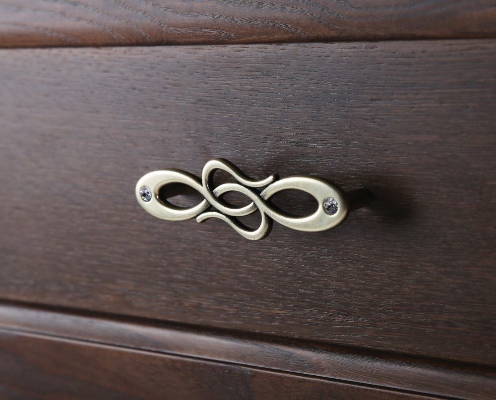 Подстолье с 2 ящиками Римини Nuovo 80