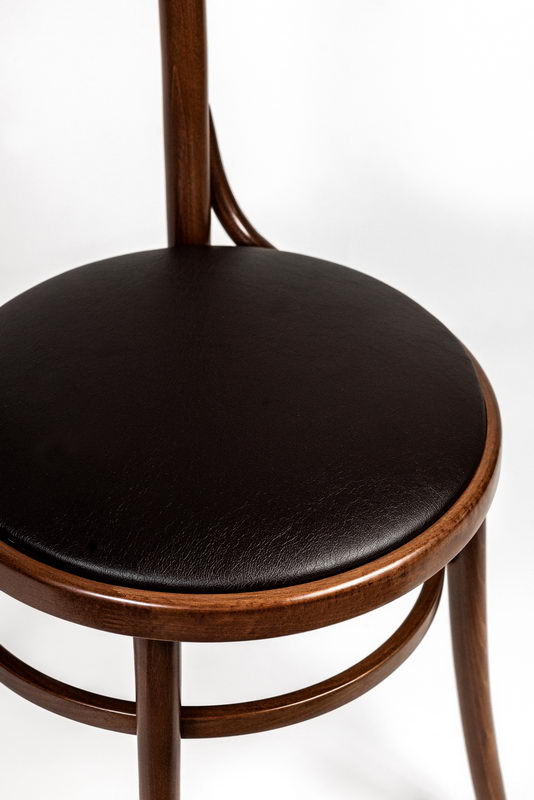 Стул Лунария венский, сиденье мягкое (комплект 2 шт.)