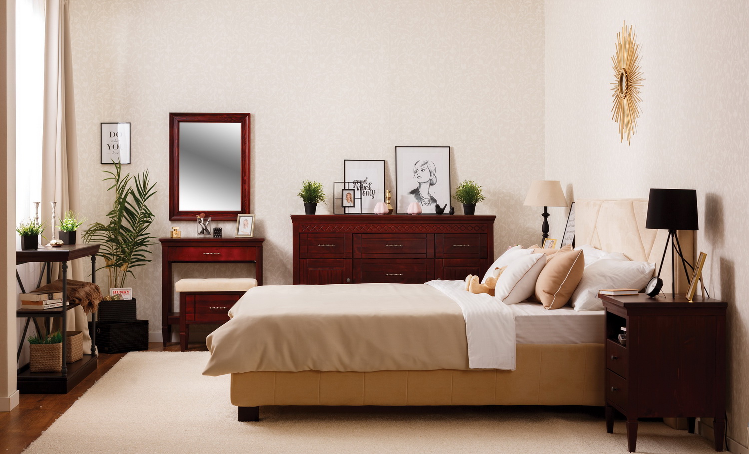 Кровать Дания №7 мягкая 1200х2000