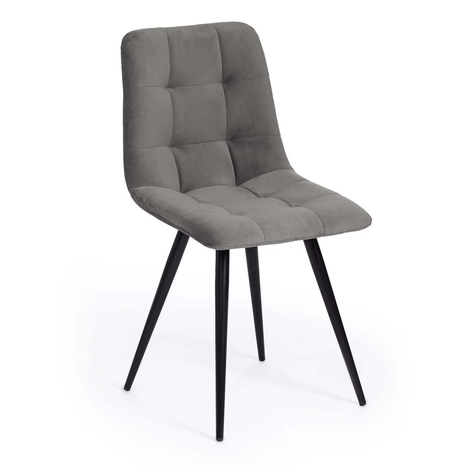 Стул CHILLY (mod. 7095-1)