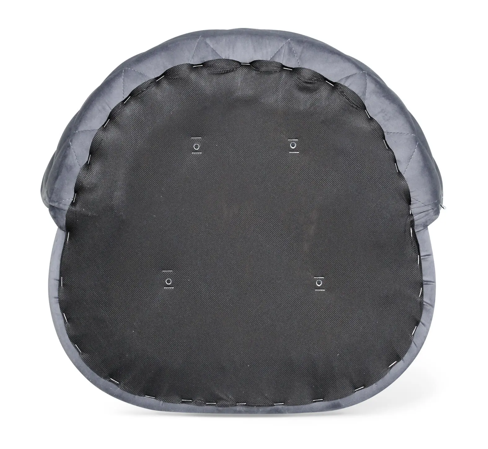 Стул барный Sheffilton SHT-ST36-3/S29