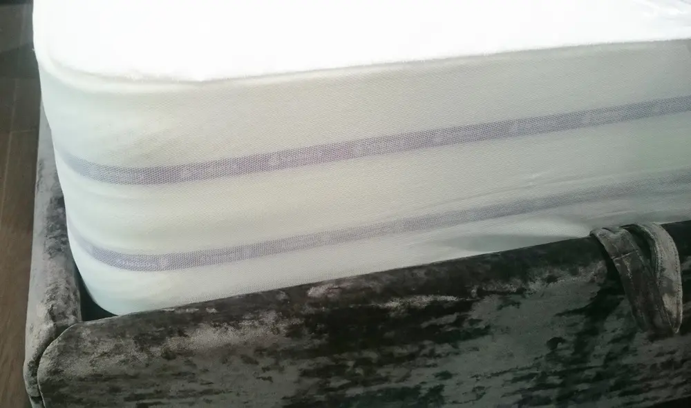 Водонепроницаемый защитный чехол Cover Protection (h-33 cm) 800х2000