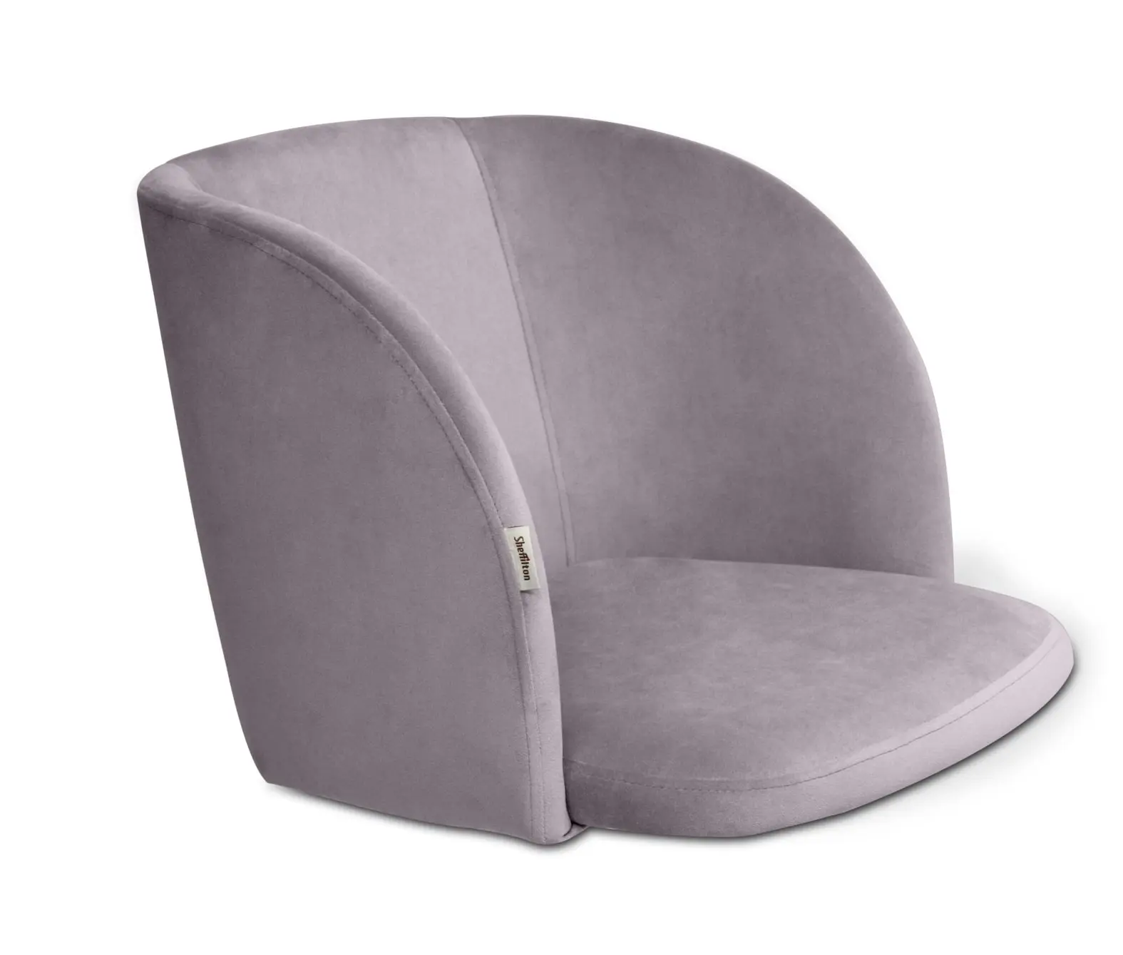 Стул барный Sheffilton SHT-ST33/S29