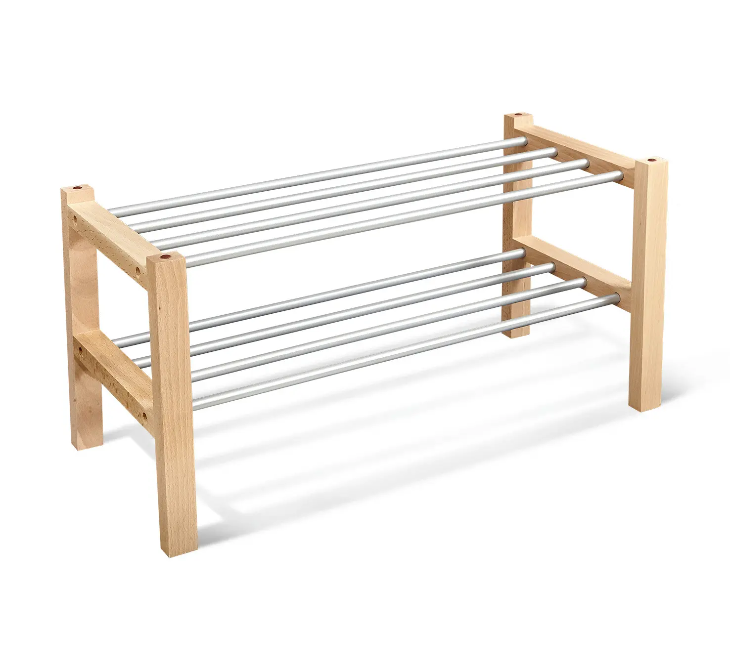 Полка для обуви Шенгерон Альберо SHT-SR9