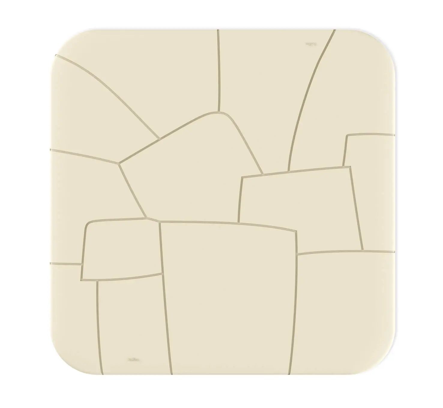 Стол Sheffilton SHT-TU2-1/TT30 83/83