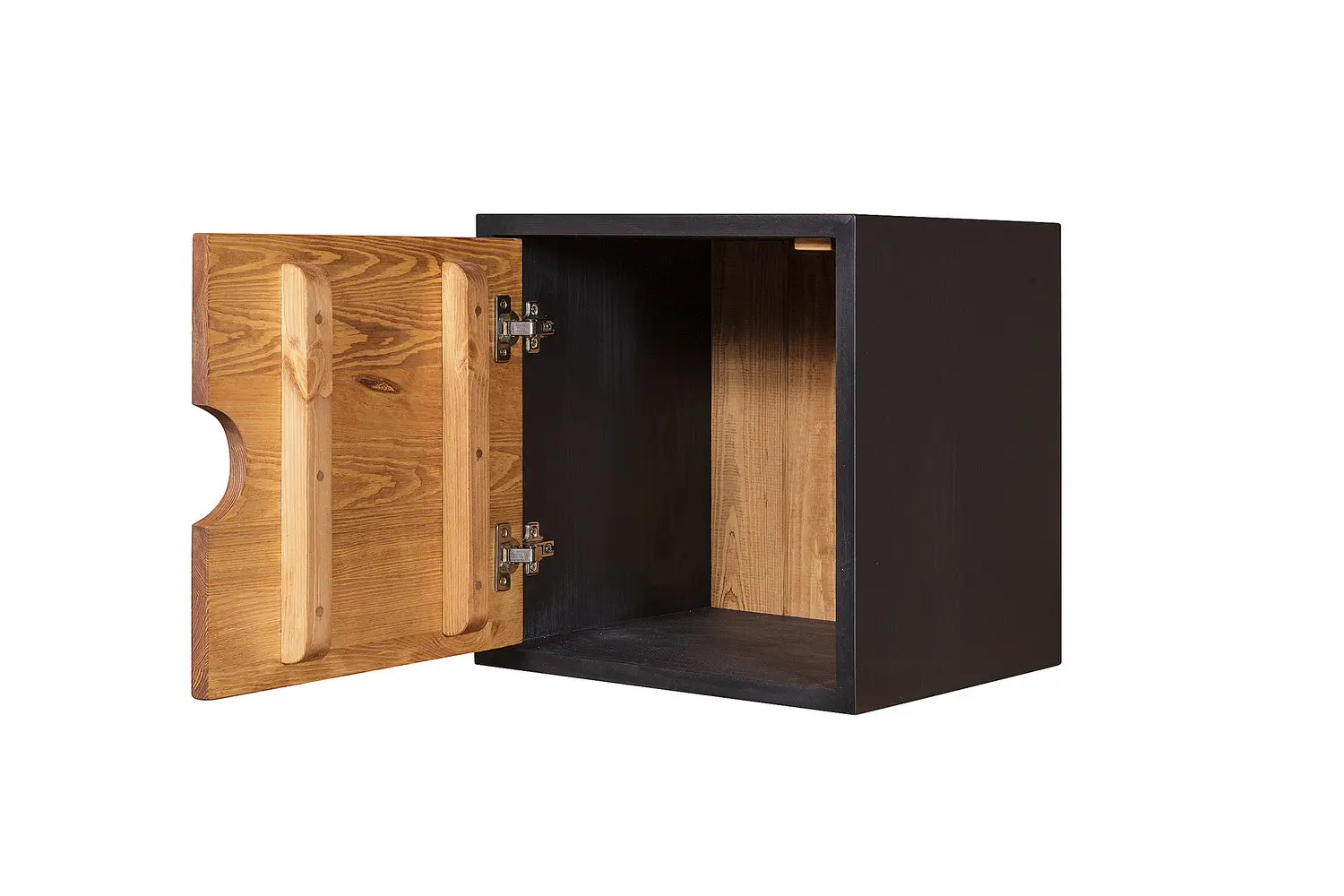 Стеллаж Куб ERICKA-CUBE1