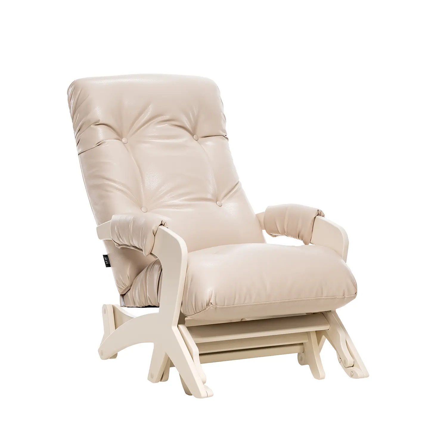 Кресло-глайдер Твист