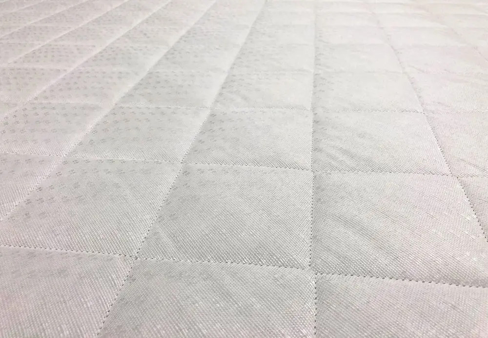 Матрас Лайт Кокос ТФК 1200*2000