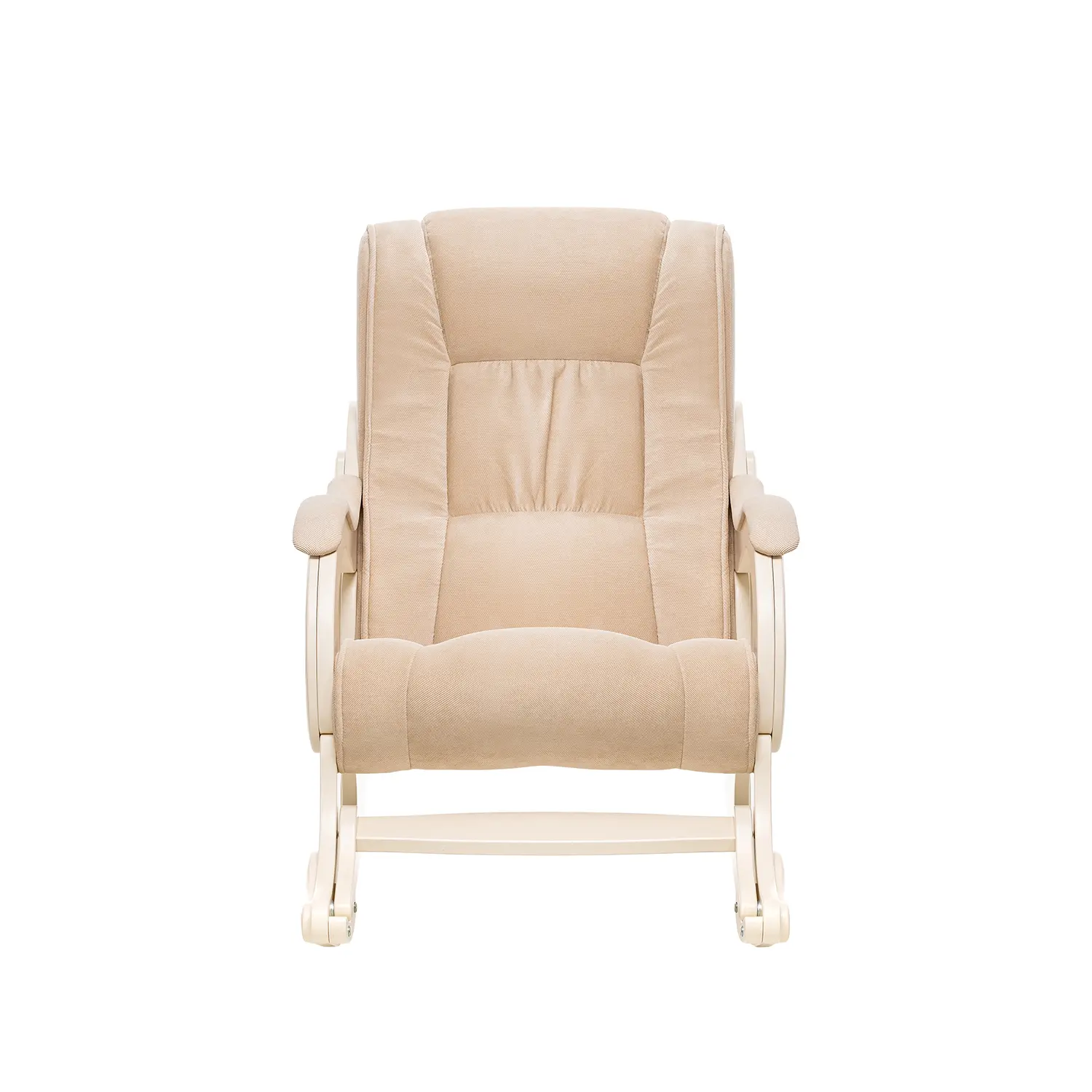 Кресло-качалка Модель 77