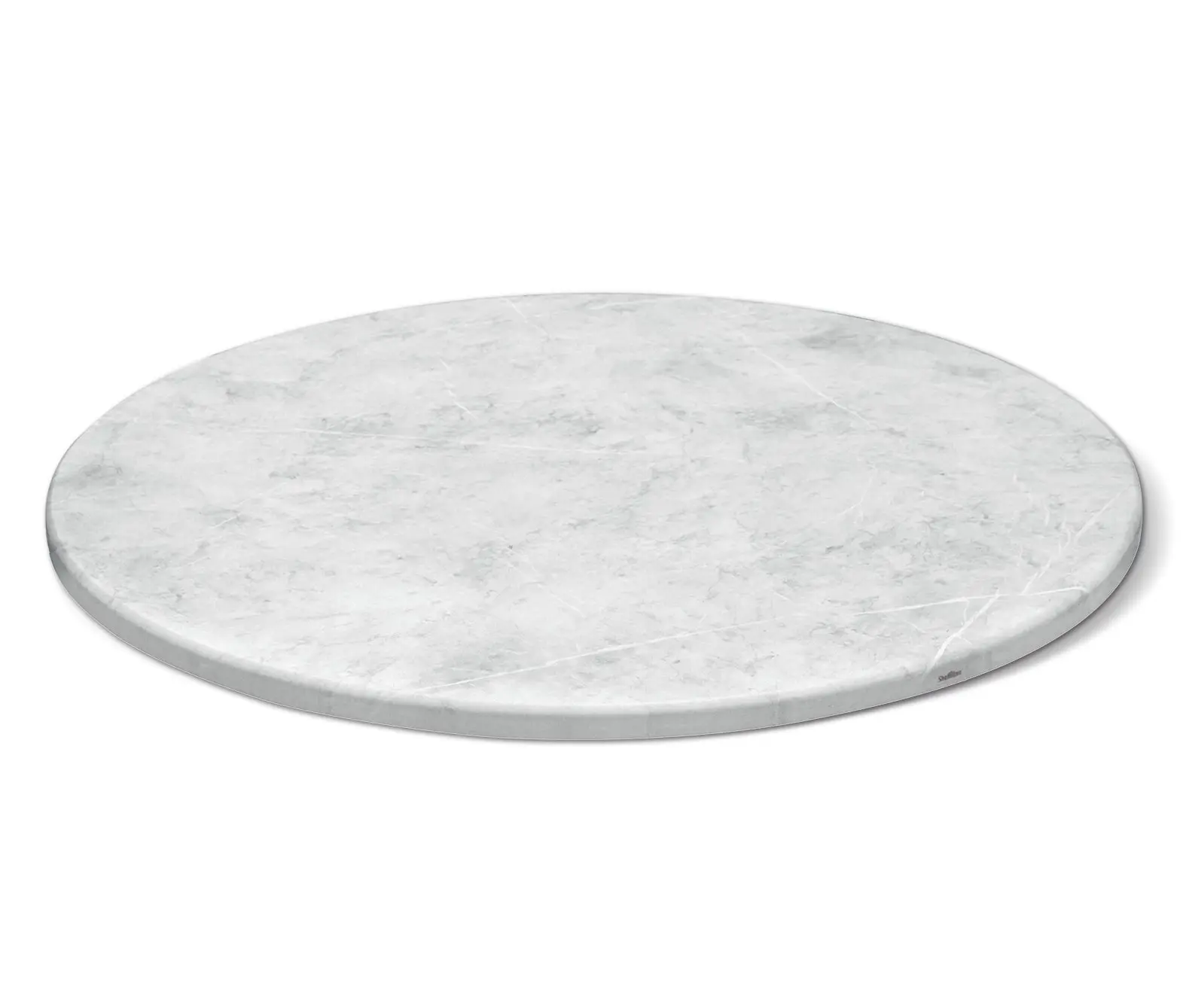 Стол Sheffilton SHT-TU30/90 МДФ