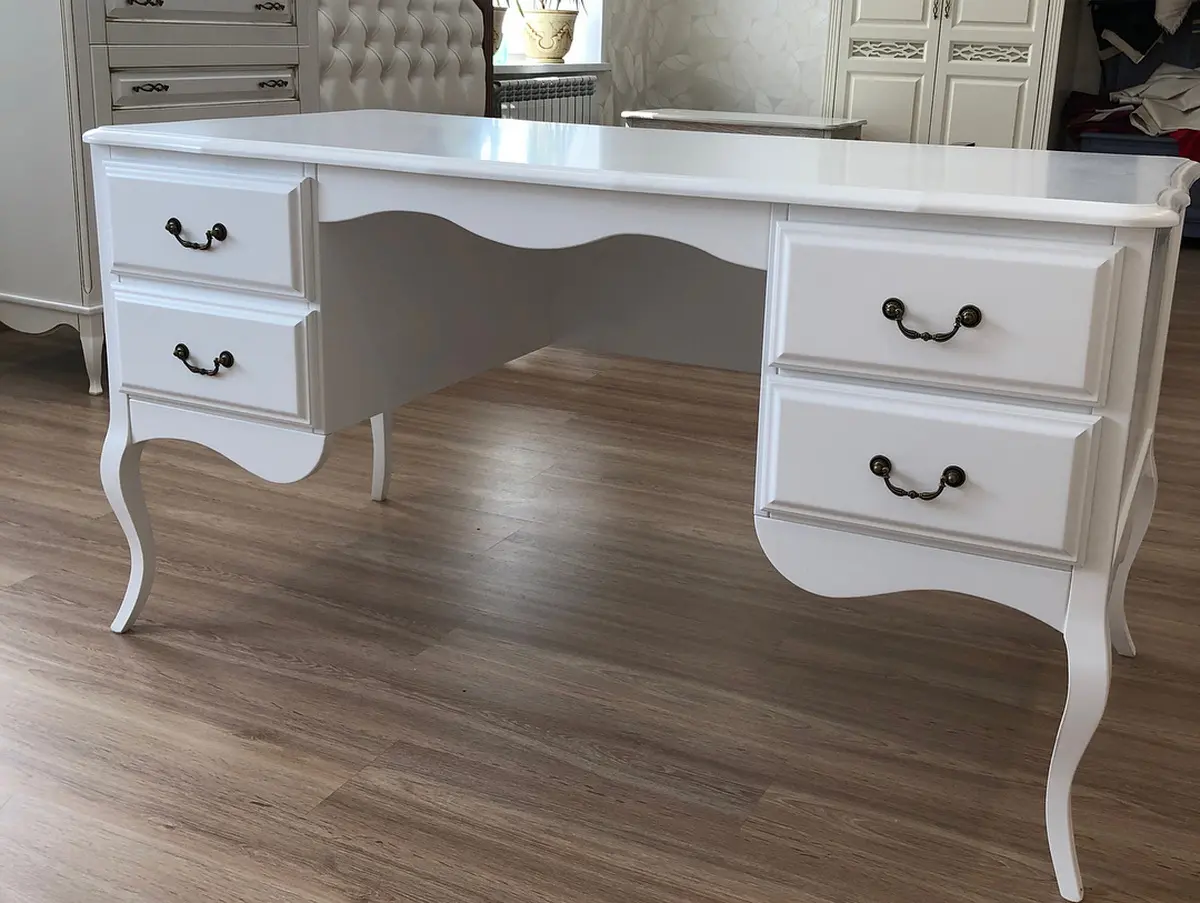 Стол Авиньон кабинетный