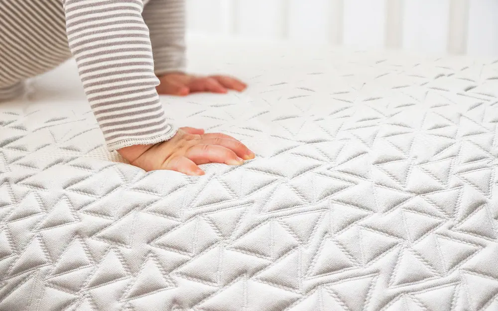 Водонепроницаемый защитный чехол Good Looking (h-33 cm)  800х2000