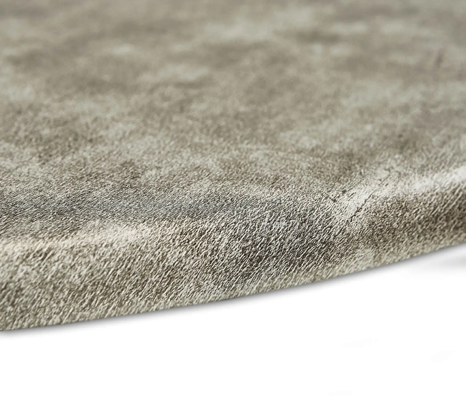 Столик журнальный SHT-TU29/H36/МДФ 80