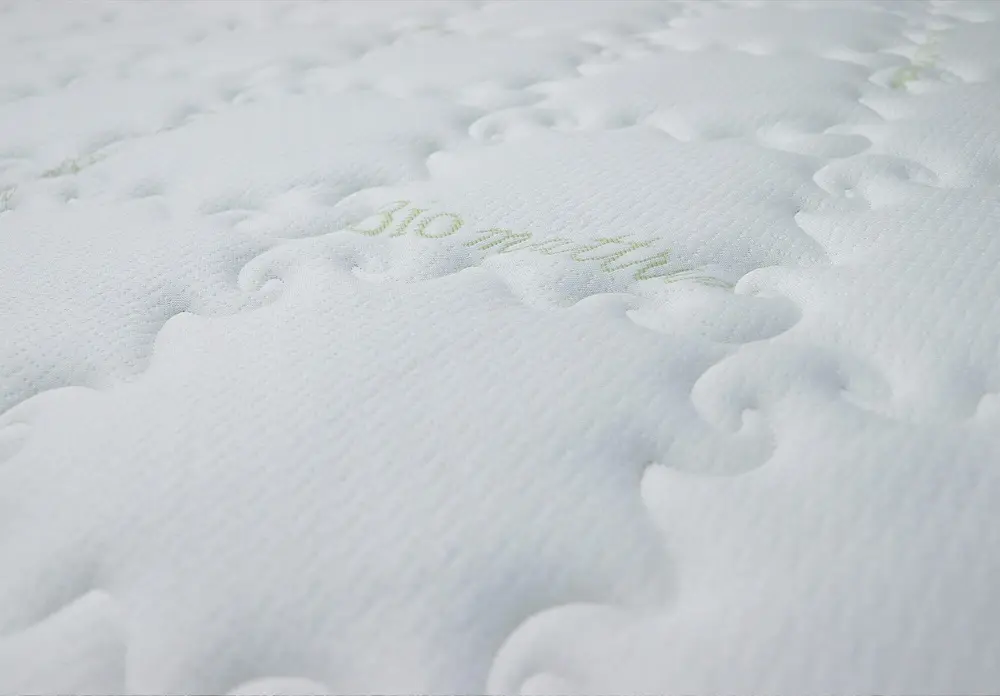 Наматрасник Monta (Монта) в трикотаже 180х200