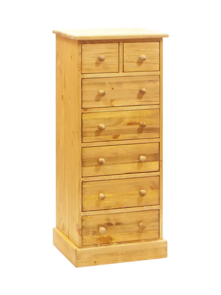 Шифоньер 5+2 CHIF