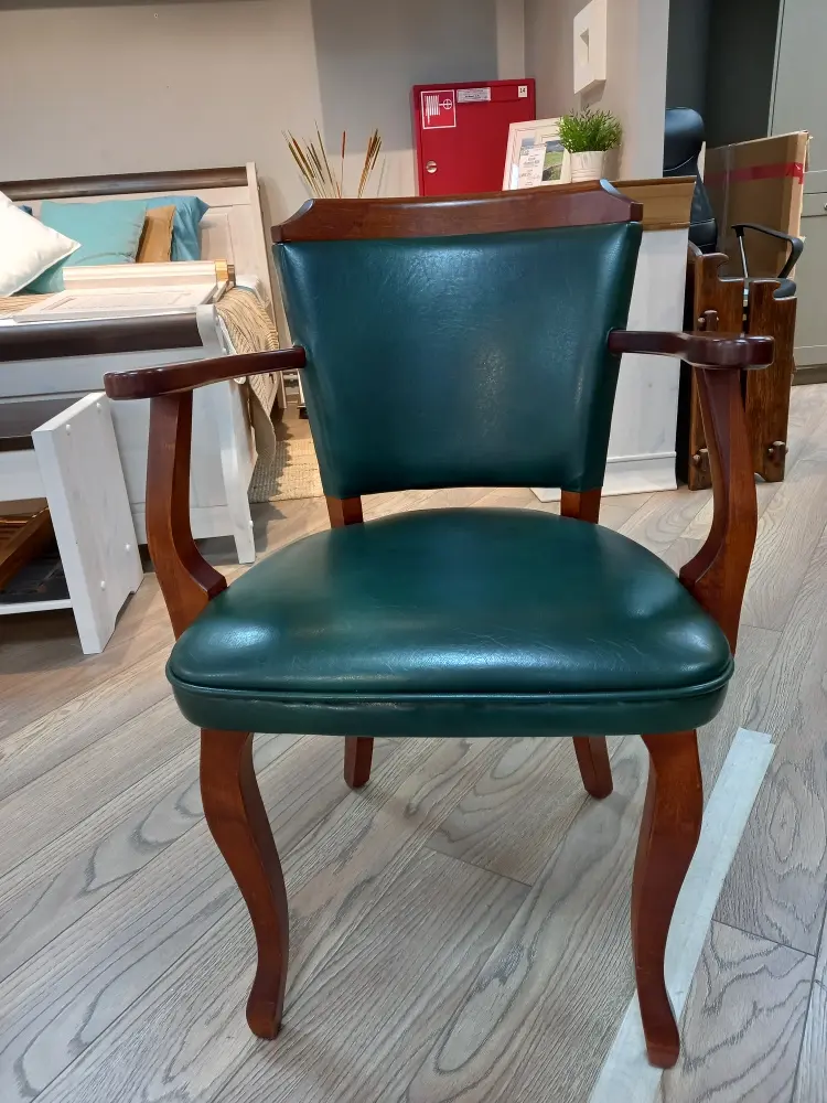 Кресло Брессоле