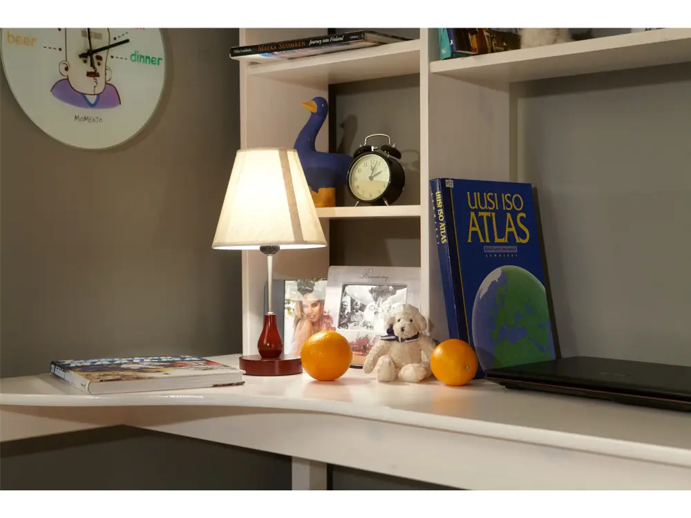 Кровать Классик В-яр №2   900х2000  h=1690