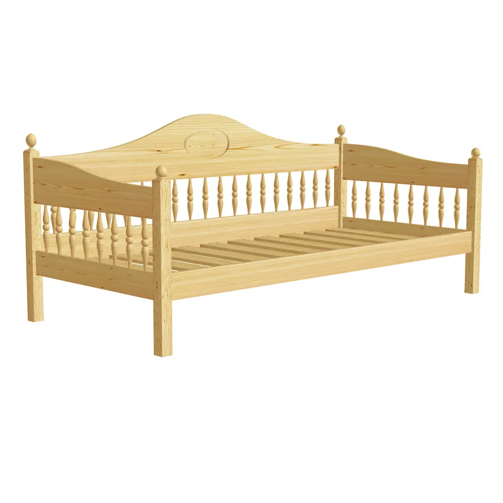 Тахта F3 1200х2000