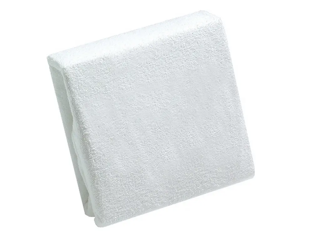 Водонепроницаемый защитный чехол Waterproof (h-33 сm) 1200x2000