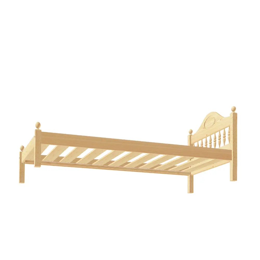 Кровать F1 900х2000