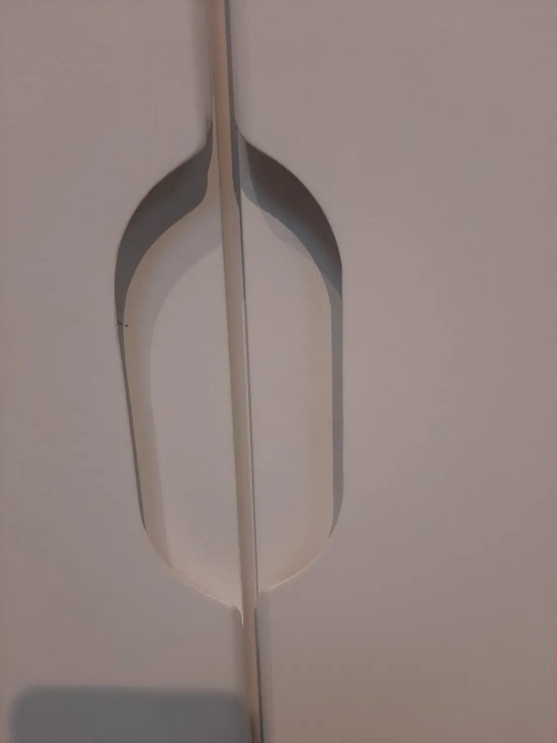 Шкаф 2-ств 2 ящика ТК №4