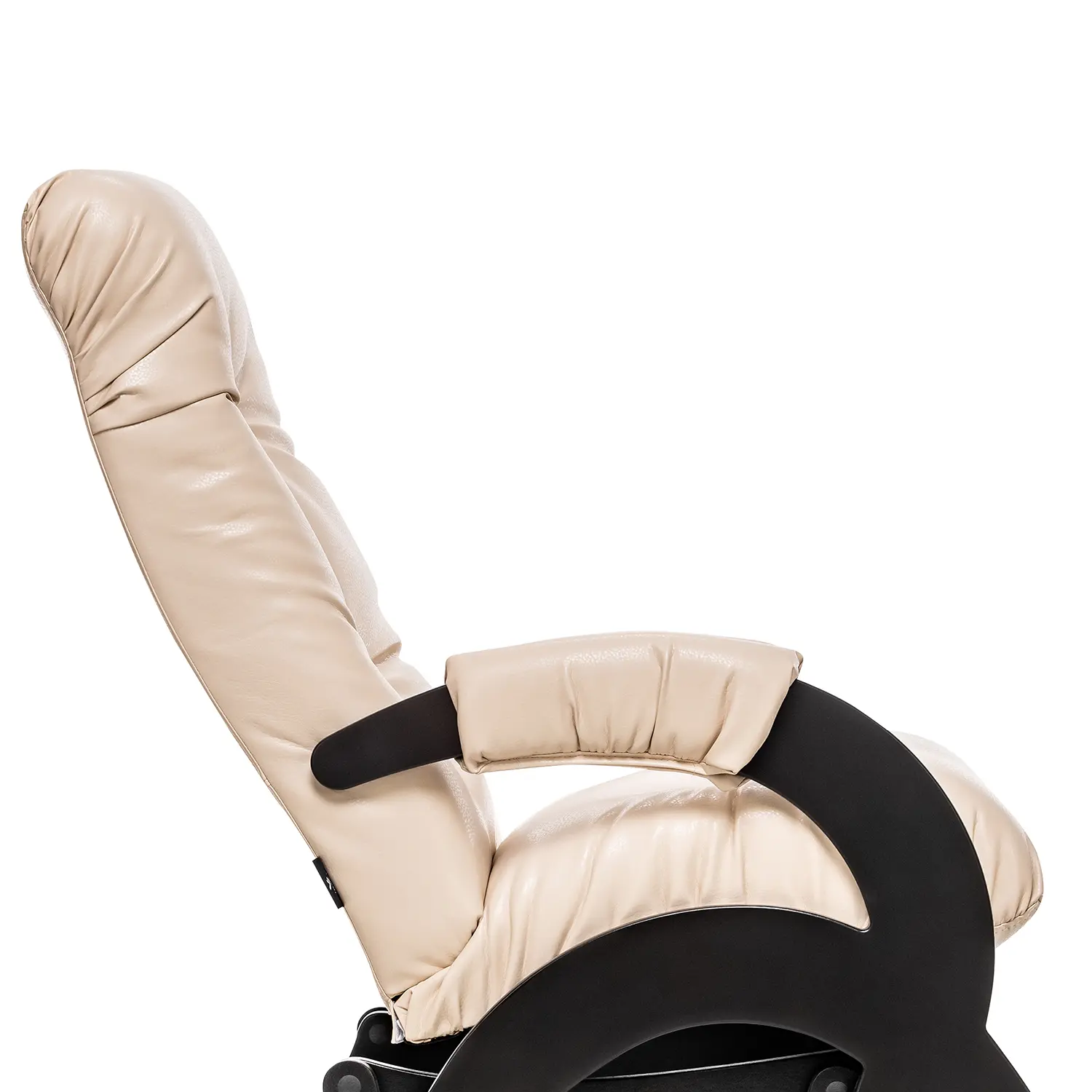 Кресло-глайдер Старк