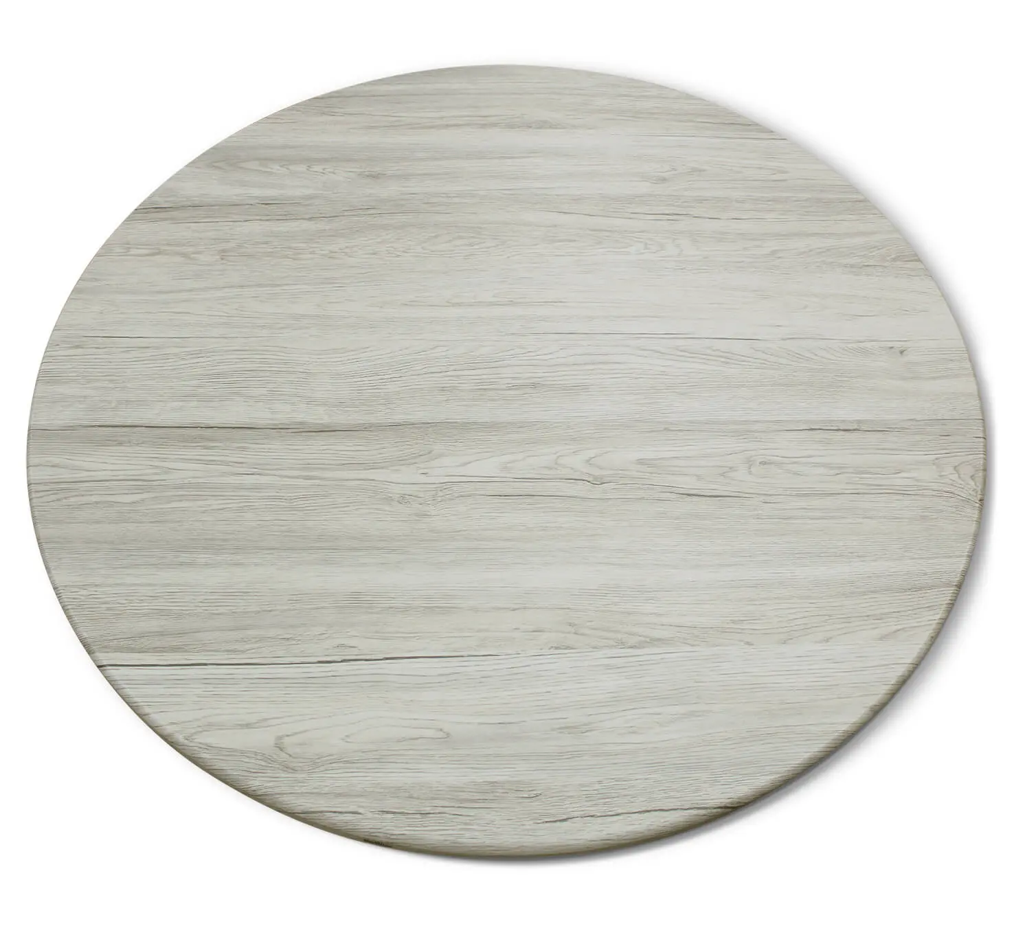 Стол Sheffilton SHT-TU14/90 МДФ