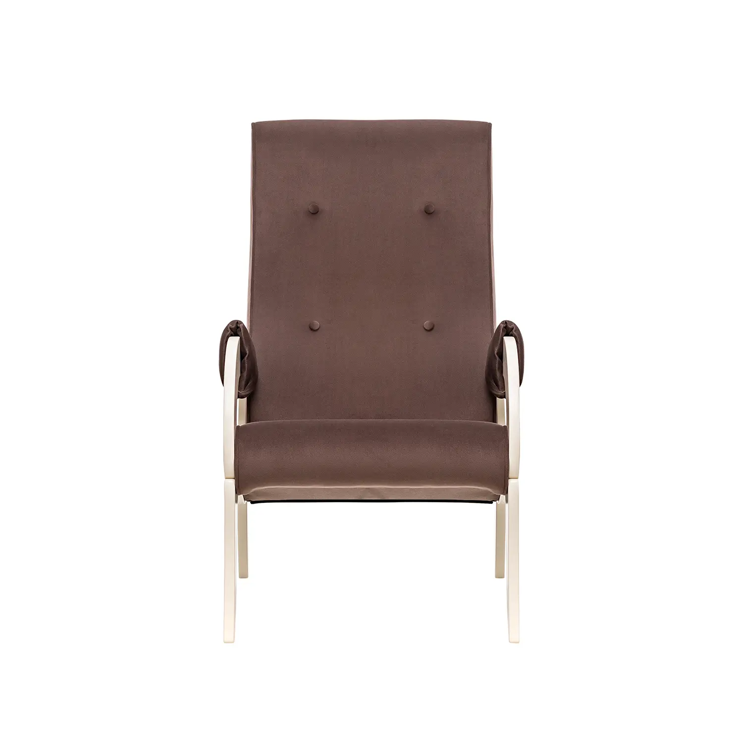 Кресло для отдыха Модель 701