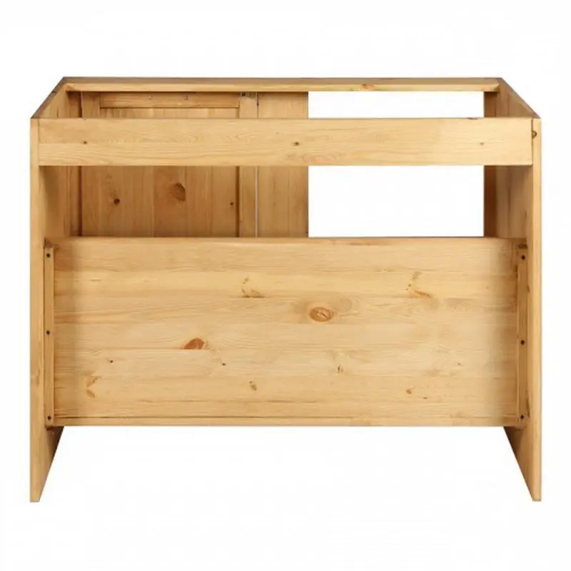 Шкаф-стол Шалёр угловой 100 1000х550х920 (дверь справа)