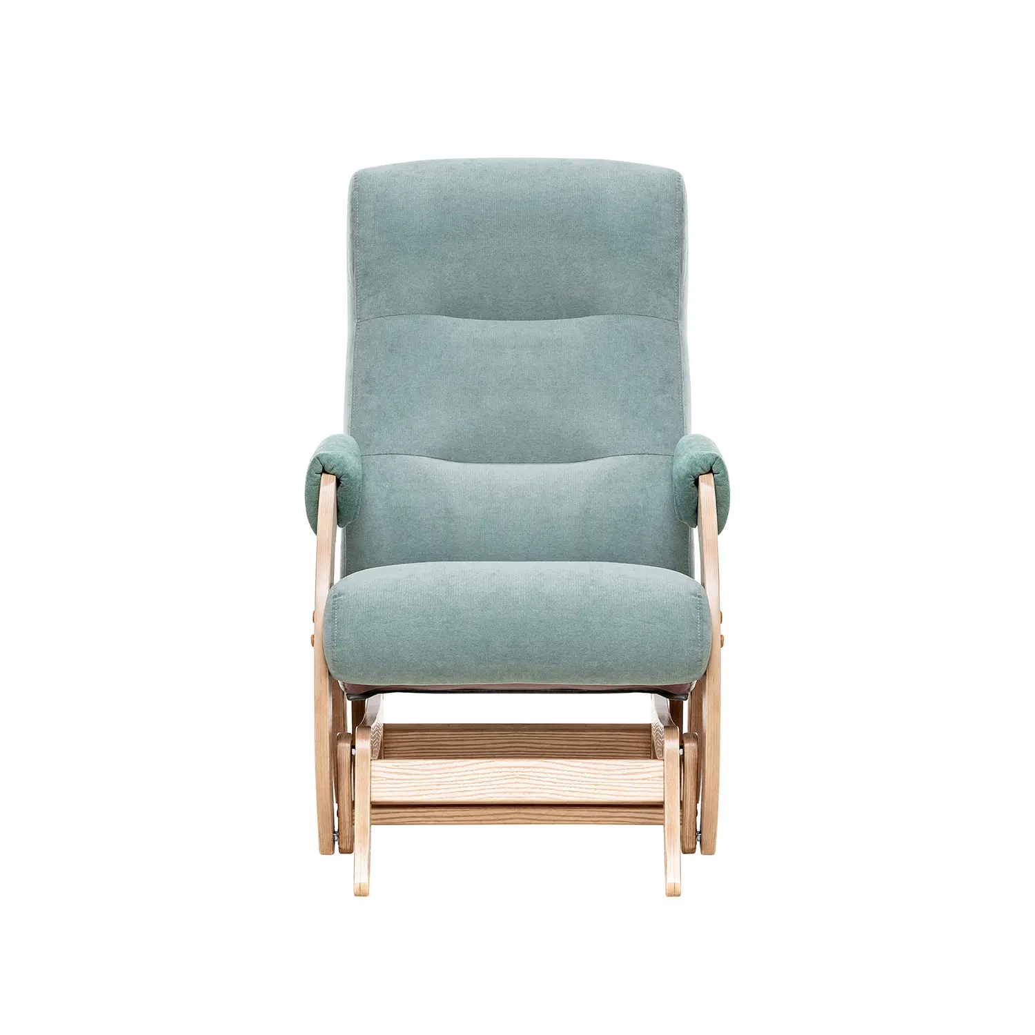 Кресло-глайдер Фрейм