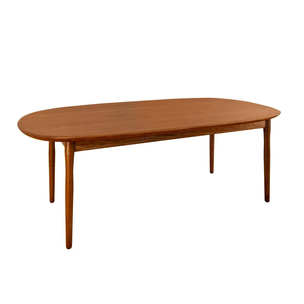 Стол Медуза обеденный 1400