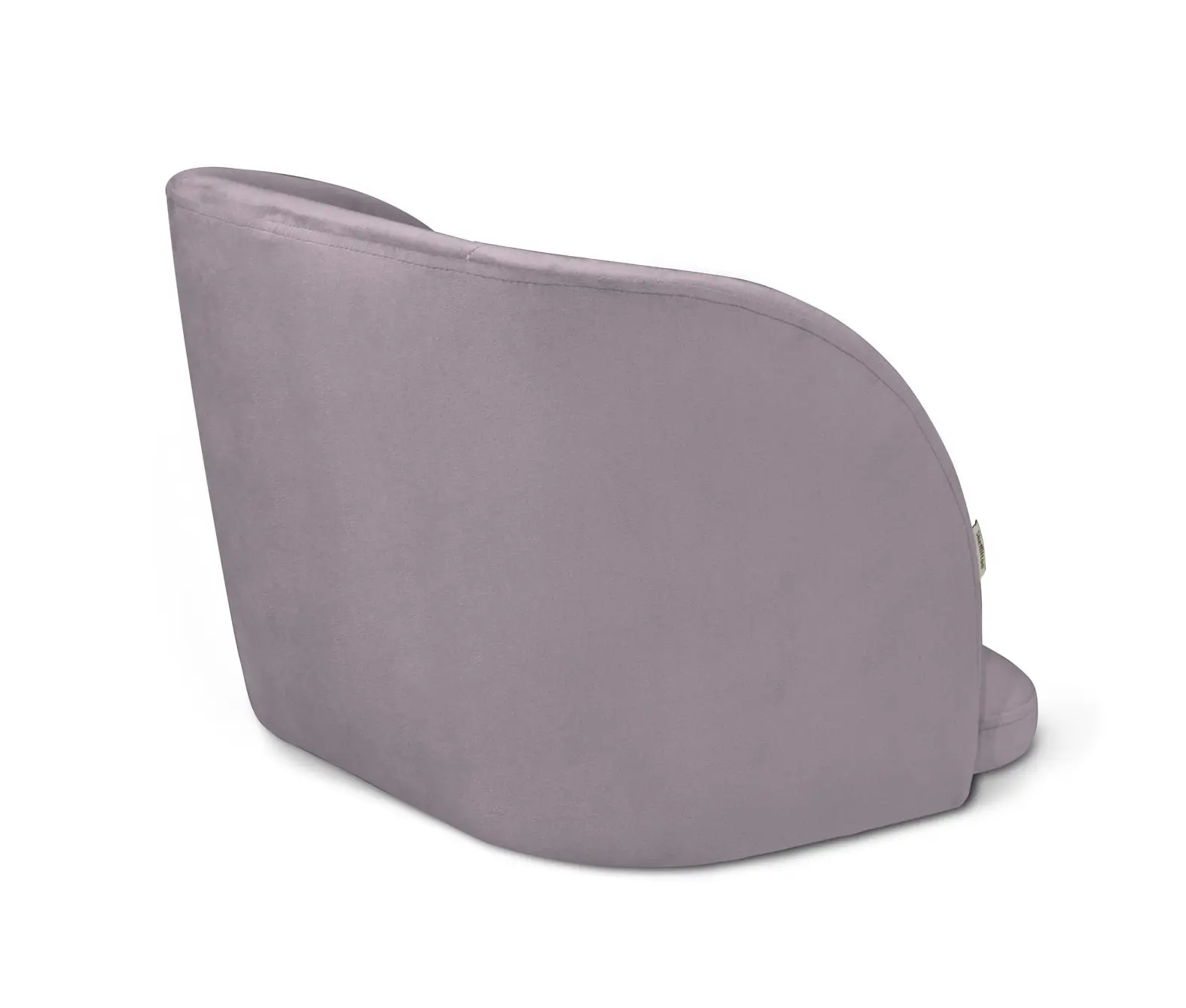 Стул полубарный Sheffilton SHT-ST33/S80-1