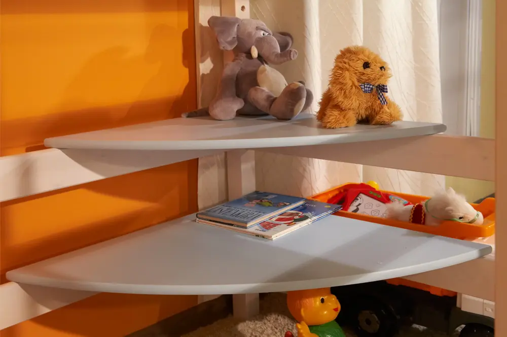 Кровать Классик В-яр №3  800х2000  h=1950