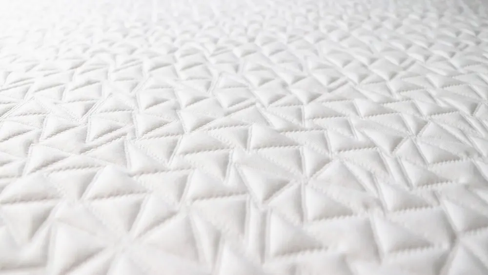 Водонепроницаемый защитный чехол Good Lookin (h-33 cm) 700х1400