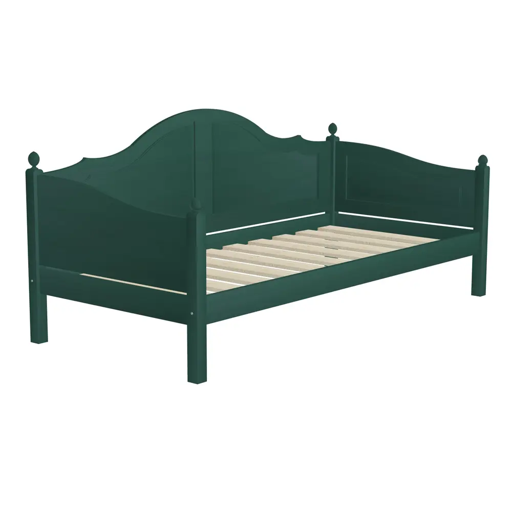 Тахта К3 600х1200