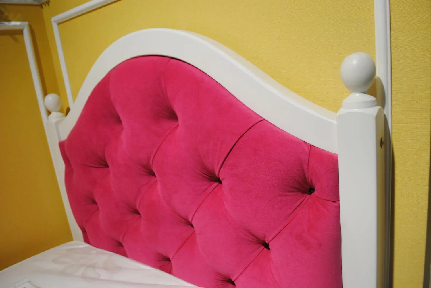 Кровать К-2 с мягким изголовьем 900х2000 с ящиками