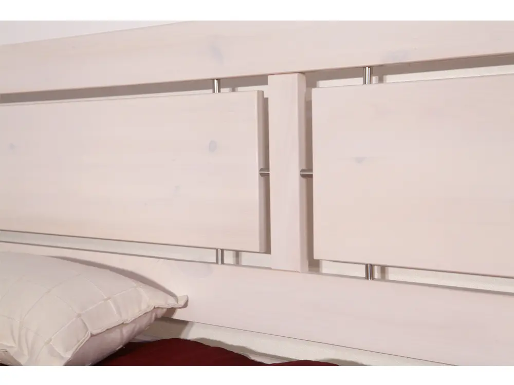 Тахта Брамминг 700х2000